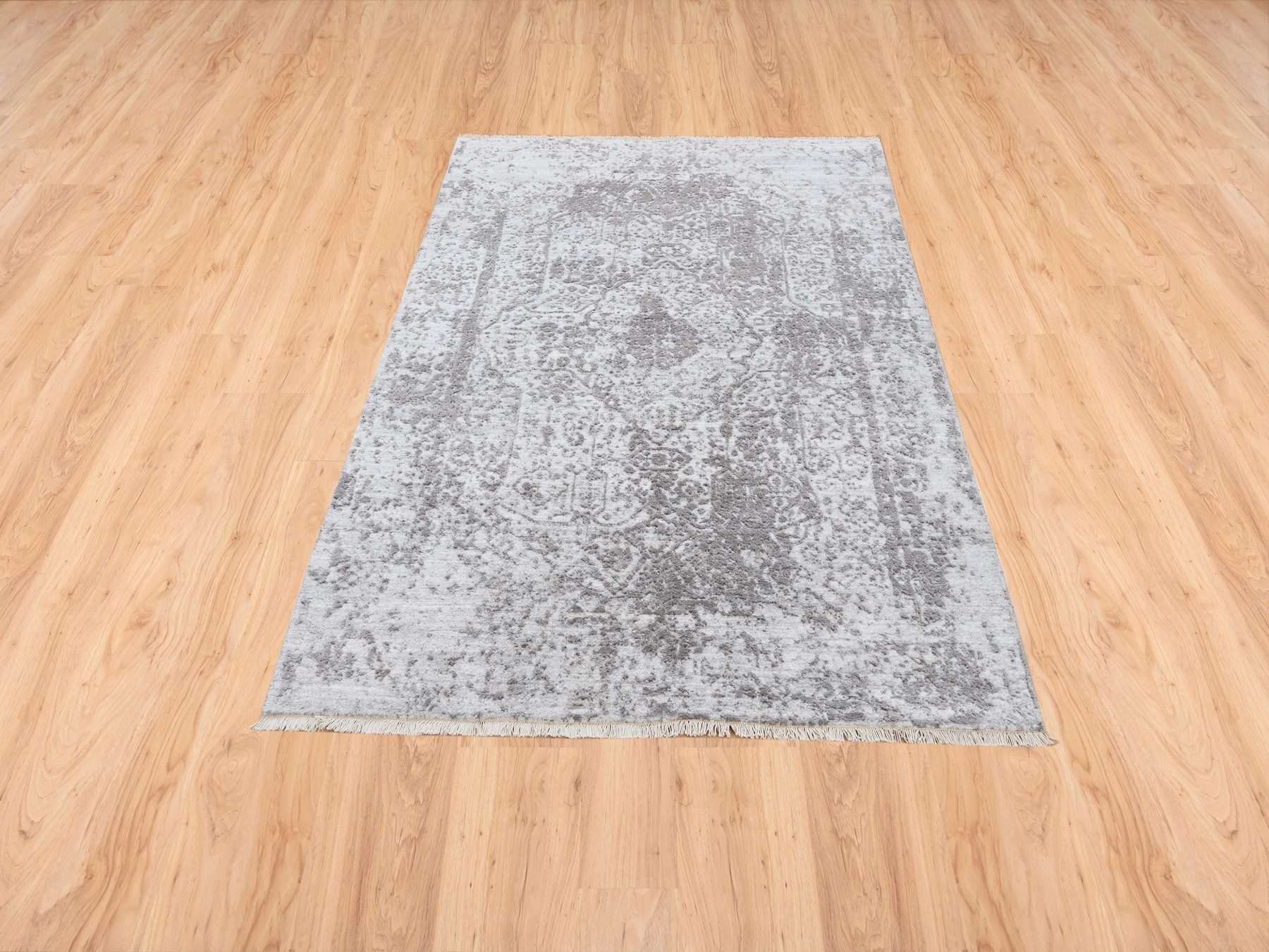 TransitionalRugs ORC571644